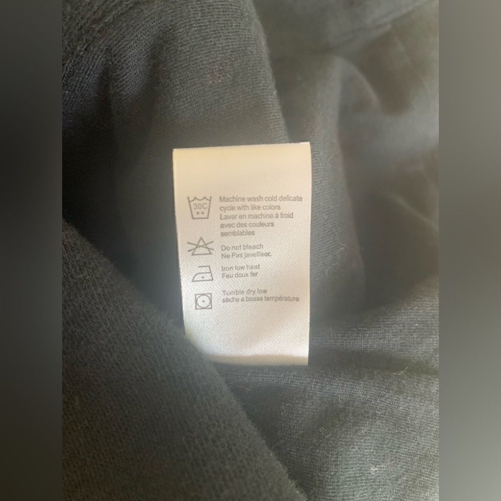 NWT Chaser Blazer - Picture 7 of 7
